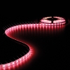 Vellight Flexibele ledstrip (54W, 300 LEDS, 24V) 5 meter, kleuren  LVE00043