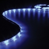 Vellight Flexibele ledstrip (9W, 150 LEDS, 12V) 5 meter, blauw  LVE00018