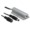 IR-deursensor voor ledstrips (48W, 12-24V, 2A)