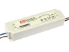 Ledvoeding met constante stroom (60W, 12V, 5A, IP67)