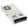 Vellight Mean Well Schakelende Ledvoeding (320W, 12V, 26.7A) gesloten chassis  LVE00128