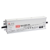 Vellight Mean Well ledvoeding met constante stroom (240W, 24V, 10A, IP67) plastic behuizing  LVE00121