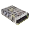 Vellight Mean Well schakelende Ledvoeding (108W, 24V, 4.5A) gesloten chassis  LVE00133