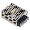 Vellight Mean Well schakelende Ledvoeding (15.6W, 12V, 1.3A) gesloten chassis  LVE00122