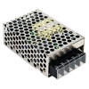 Vellight Mean Well schakelende Ledvoeding (25.2W, 12V, 2.1A) gesloten chassis  LVE00123