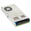 Vellight Mean Well schakelende Ledvoeding (321.6W, 24V, 13.4A) gesloten chassis  LVE00135
