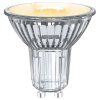 WOOX GU10 Smart led | PAR16 | Helder | 2700-6500K | WiFi (Tuya) | 4.9W LWO00070 - 4