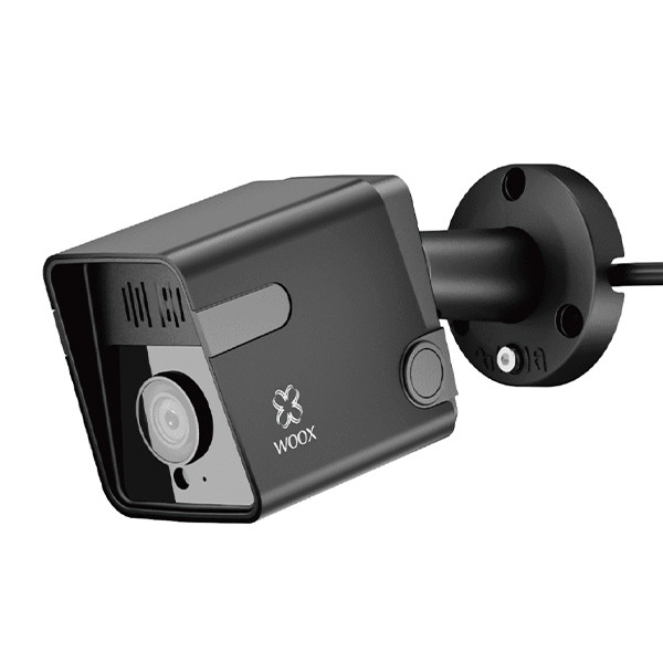 WOOX R3568 outdoor security camera  LWO00098 - 2