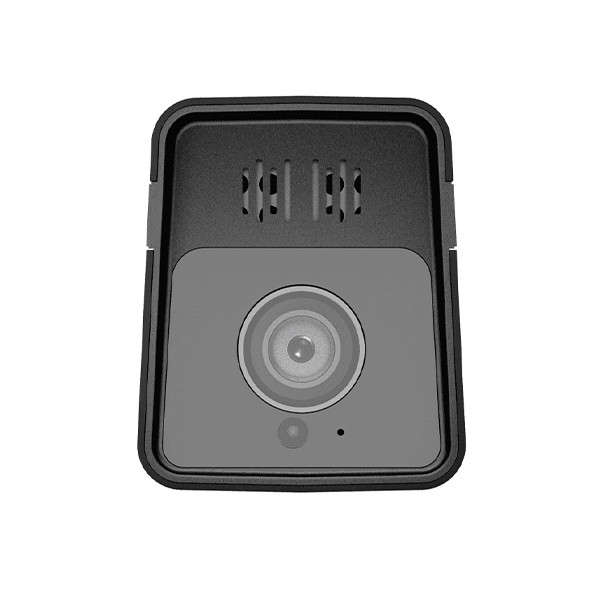 WOOX R3568 outdoor security camera  LWO00098 - 4