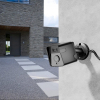 WOOX R3568 outdoor security camera  LWO00098 - 5