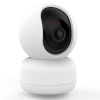 WOOX R4040 slimme PTZ camera voor binnen | Wit | 1080p  LWO00047 - 2