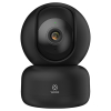 WOOX R4040 slimme PTZ camera voor binnen | Zwart | 1080p  LWO00083 - 2