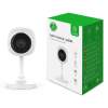 WOOX R4114 slimme camera voor binnen (1080p)  LWO00056