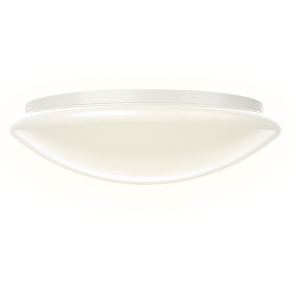 WOOX R5111 Slimme plafondlamp instelbaar wit (15W, 2700-6500K)  LWO00057 - 2