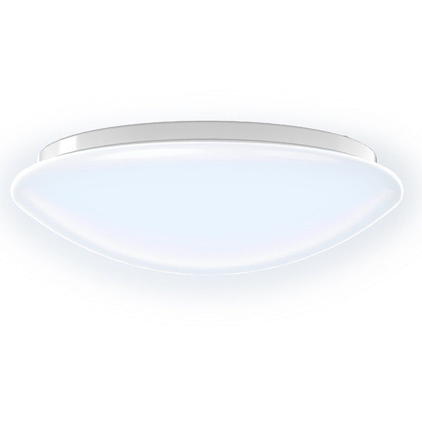 WOOX R5111 Slimme plafondlamp instelbaar wit (15W, 2700-6500K)  LWO00057 - 3