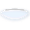 WOOX R5111 Slimme plafondlamp instelbaar wit (15W, 2700-6500K)  LWO00057 - 3