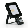 WOOX R5113 Smart floodlight met PIR sensor instelbaar wit (20W, 2700-6500K)  LWO00058 - 2