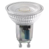 WOOX R5143 Slimme led spot | GU10 | 2700-6500K | 4.9W (50W)  LWO00070 - 2
