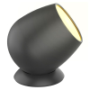 WOOX R5145 Smart Ambient lamp | 3000-6500K + RGB | 210 lumen | 2.2W (Zwart)  LWO00071 - 2
