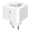 WOOX R6087 Smart Plug | Max. 3680W | Wit (NL)  LWO00065 - 2
