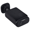 WOOX R8482 Smart Solar Battery Camera voor buiten | Zwart | 2.5K QHD LWO00114 - 4