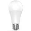 WOOX R9077 Slimme Zigbee led lamp E27 (RGB + 2700 - 6500K)  LWO00036 - 3