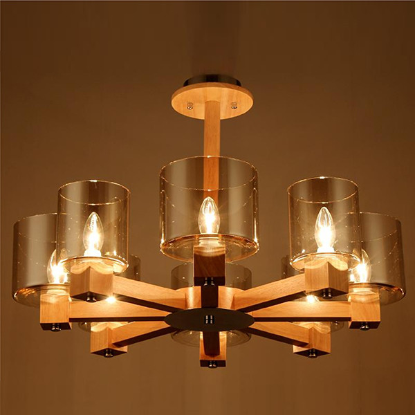 WOOX Smart lamp E14 | Kaars B35 | Goud | 2700-6500K | WiFi (Tuya) | 4.9W LWO00069 - 3