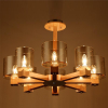 WOOX Smart lamp E14 | Kaars B35 | Goud | 2700-6500K | WiFi (Tuya) | 4.9W LWO00069 - 3