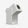 Wanbo Cube 2 Pro Smart Projector | Full HD 1080p | 500 ANSI lm | Android TV 11 LWA00018 - 1