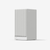 Wanbo Cube 2 Pro Smart Projector | Full HD 1080p | 500 ANSI lm | Android TV 11 LWA00018 - 2