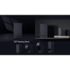 Wanbo Cube 2 Pro Smart Projector | Full HD 1080p | 500 ANSI lm | Android TV 11 LWA00018 - 4