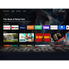 Wanbo Cube 2 Pro Smart Projector | Full HD 1080p | 500 ANSI lm | Android TV 11 LWA00018 - 7