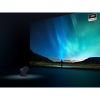 Wanbo Cube 2 Pro Smart Projector | Full HD 1080p | 500 ANSI lm | Android TV 11 LWA00018 - 8