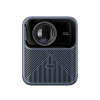 Wanbo Mozart 1 Pro Smart Projector 2025 | Full HD 1080p | 1200 ANSI lm | WiFi LWA00019 - 2
