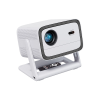 Wanbo Vali 1 Smart Projector | Full HD 1080p | 900 ANSI lm | Android TV 11 | WiFi LWA00020