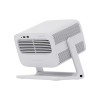 Wanbo Vali 1 Smart Projector | Full HD 1080p | 900 ANSI lm | Android TV 11 | WiFi LWA00020 - 2