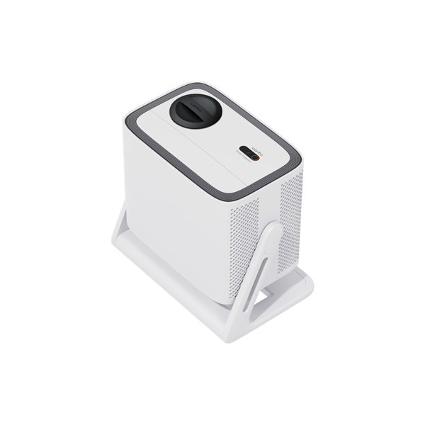 Wanbo Vali 1 Smart Projector | Full HD 1080p | 900 ANSI lm | Android TV 11 | WiFi LWA00020 - 3