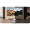 Wanbo Vali 1 Smart Projector | Full HD 1080p | 900 ANSI lm | Android TV 11 | WiFi LWA00020 - 6