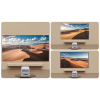 Wanbo Vali 1 Smart Projector | Full HD 1080p | 900 ANSI lm | Android TV 11 | WiFi LWA00020 - 8
