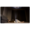 Wanbo Vali 1 Smart Projector | Full HD 1080p | 900 ANSI lm | Android TV 11 | WiFi LWA00020 - 9