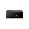Wanbo X5 Pro Smart Projector | Full HD 1080p | 1100 ANSI lm | Google TV | Bluetooth LWA00021 - 2