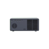 Wanbo X5 Pro Smart Projector | Full HD 1080p | 1100 ANSI lm | Google TV | Bluetooth LWA00021 - 3
