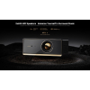 Wanbo X5 Pro Smart Projector | Full HD 1080p | 1100 ANSI lm | Google TV | Bluetooth LWA00021 - 8