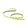 WiZ Connected WiZ Colors smart led strip startset | 2 meter | RGBWW | 20W  LWI00067 - 2