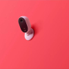 WiZ Connected WiZ Home Monitoring Starterkit | 3 lampen en 1 camera  LWI00195 - 4