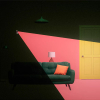 WiZ Connected WiZ Home Monitoring Starterkit | 3 lampen en 1 camera  LWI00195 - 5