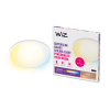 WiZ Connected WiZ Slimme plafondlamp | Rond  | Wit | 2700-6500K | 16W  LWI00121 - 1