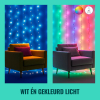 WiZ Connected WiZ Smart Kerstverlichting | RGB + 2700-5000K | 20 meter  LWI00178 - 5