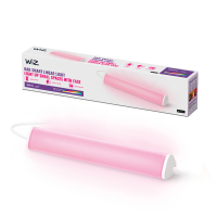 WiZ Connected WiZ Smart Lichtbalk | RGB + 2200-6500K | 5.5W  LWI00148
