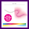 WiZ Connected WiZ Smart Outdoor Ledstrip | RGB + 2700-5000K | 24W  LWI00176 - 2